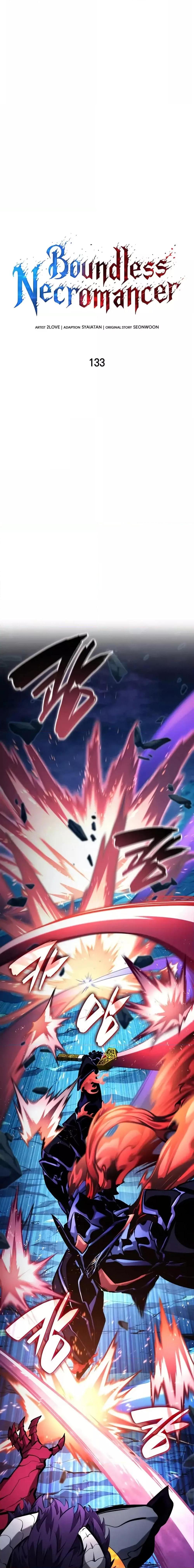 Manga-lc-com อ่านมังงะ อ่านการ์ตูน ออนไลน์ ฟรี BoundlessNecro ตอนที่ 1 2 3 4 5 6 7 8 9 10 11 12 13 14 ฟรี ไม่มีโฆษณา Manga-lc - อ่าน มังงะ อ่าน การ์ตูน ออนไลน์ อ่านมังงะ ฟรี