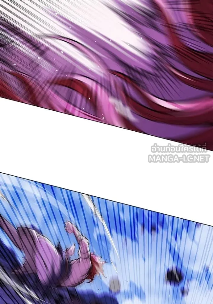 เกิดใหม่ในร่างดยุก ตอนที่ 128 รูปที่ 86