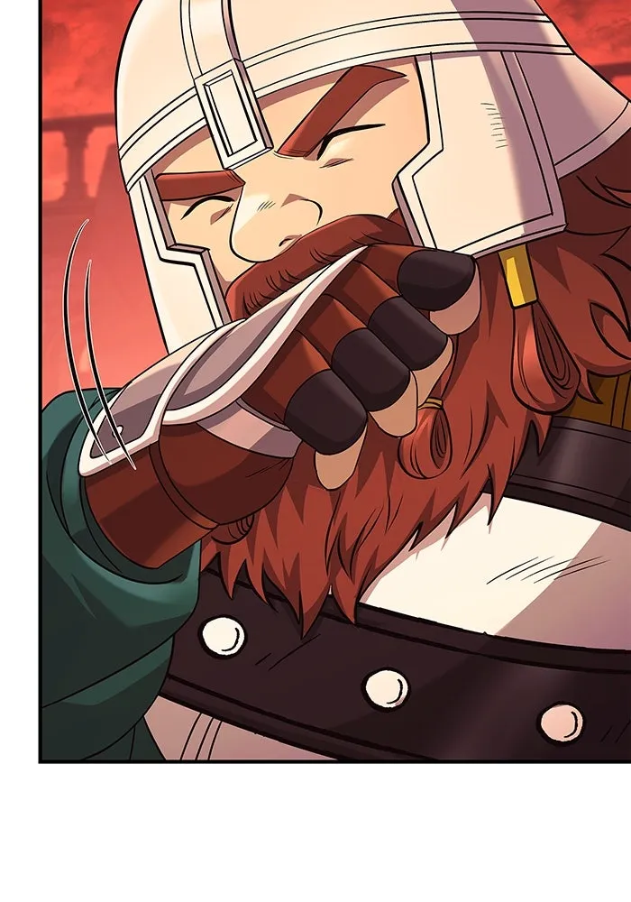 เอาชีวิตรอดในเกมฉบับคนเถื่อน ตอนที่ 24 รูปที่ 53