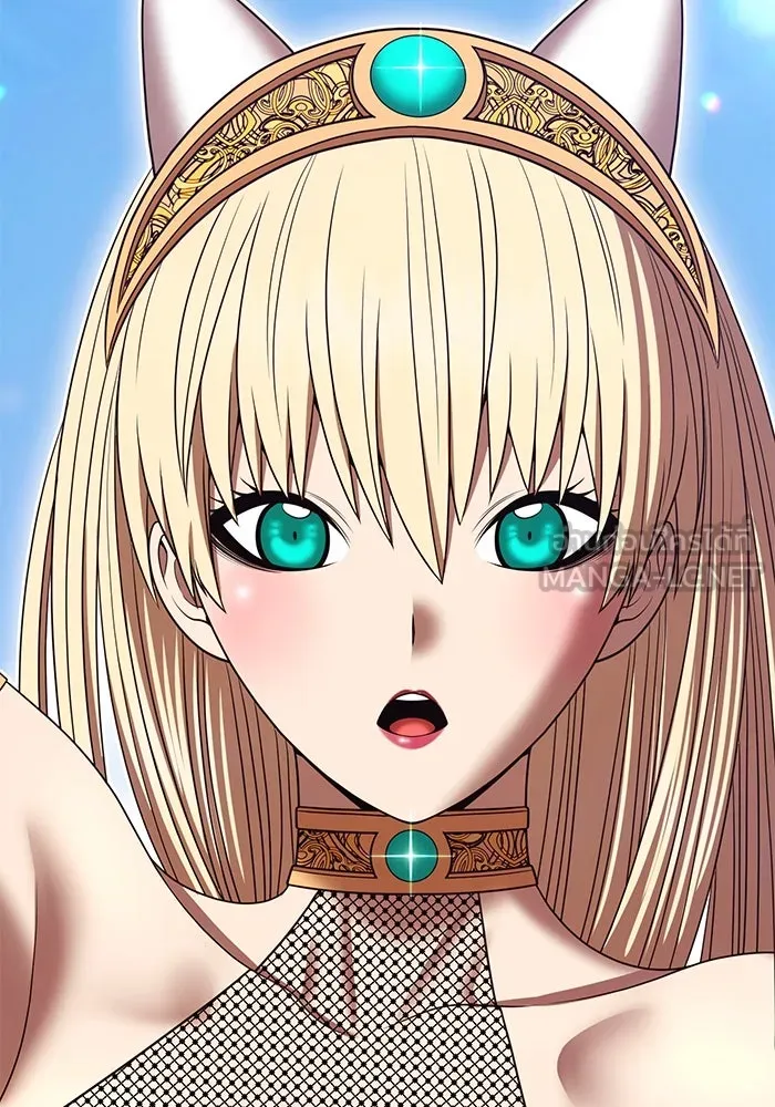 +99 ท่อนไม้พร้อมบวก ตอนที่ 32 ศัตรูที่แข็งแกร่งที่สุด (5) รูปที่ 447