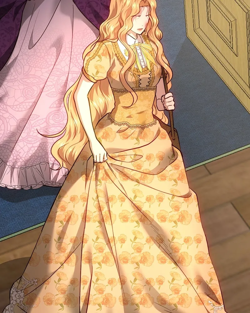 เจ้าหญิงคลั่งแห่งวังหลวง ตอนที่ 101 รูปที่ 58