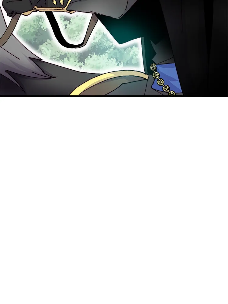 Bring the Love ตอนที่ 44 รูปที่ 19