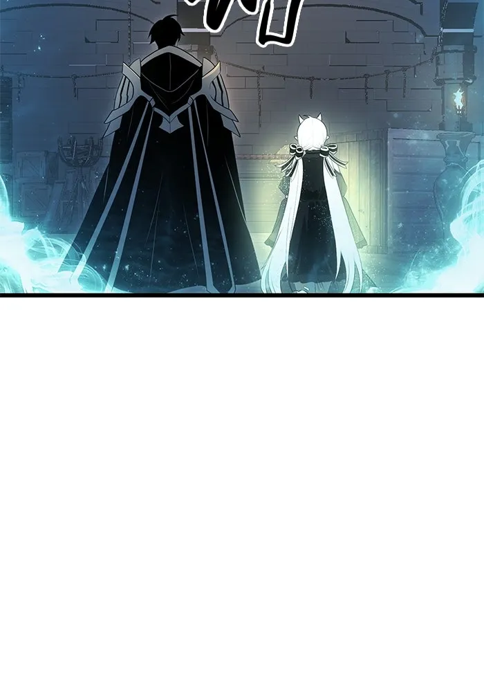 พลิกชะตาคว้าไอเทมระดับเทพ ตอนที่ 7 เครื่องบูชาและแท่นบูชา รูปที่ 10