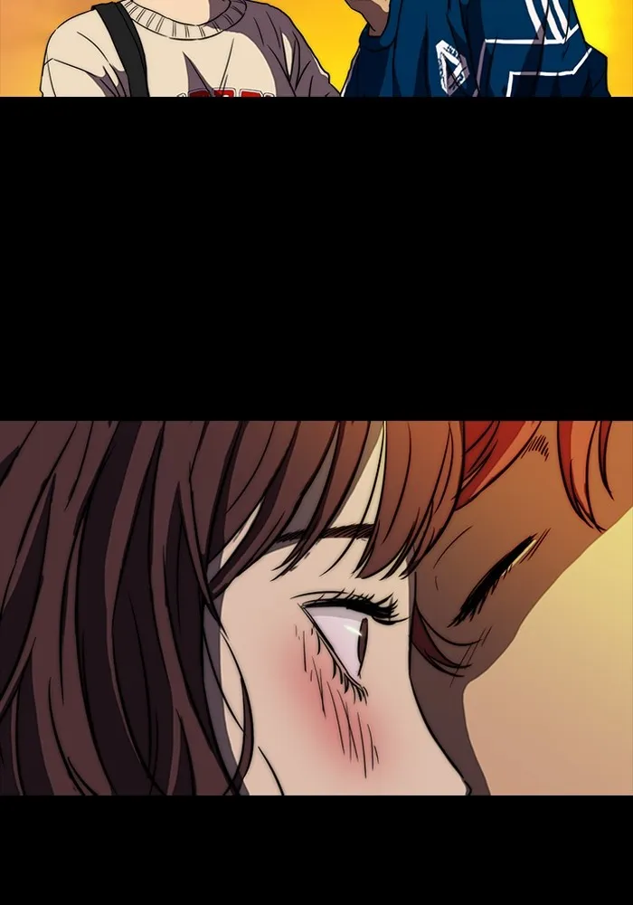 ปั่นสู้ฝันbrWind Breaker ตอนที่ 1 รูปที่ 47