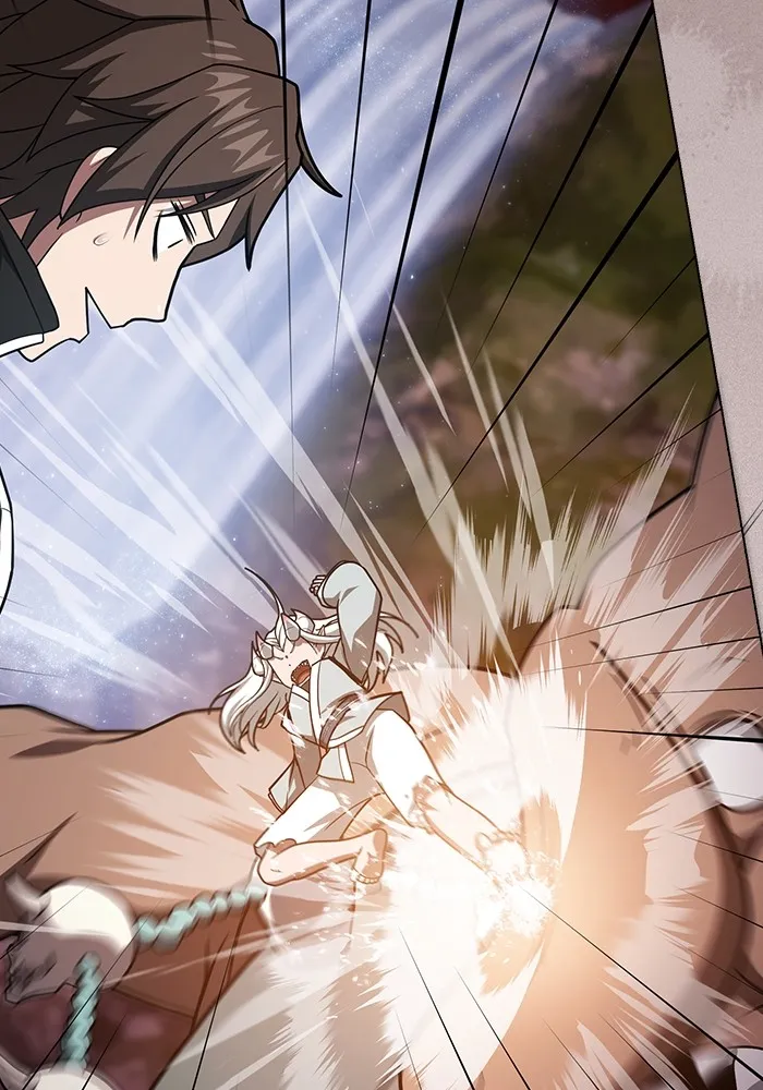 ผู้เล่นขั้นเทพแห่งหอคอยฝึกสอน ตอนที่ 222 รูปที่ 110