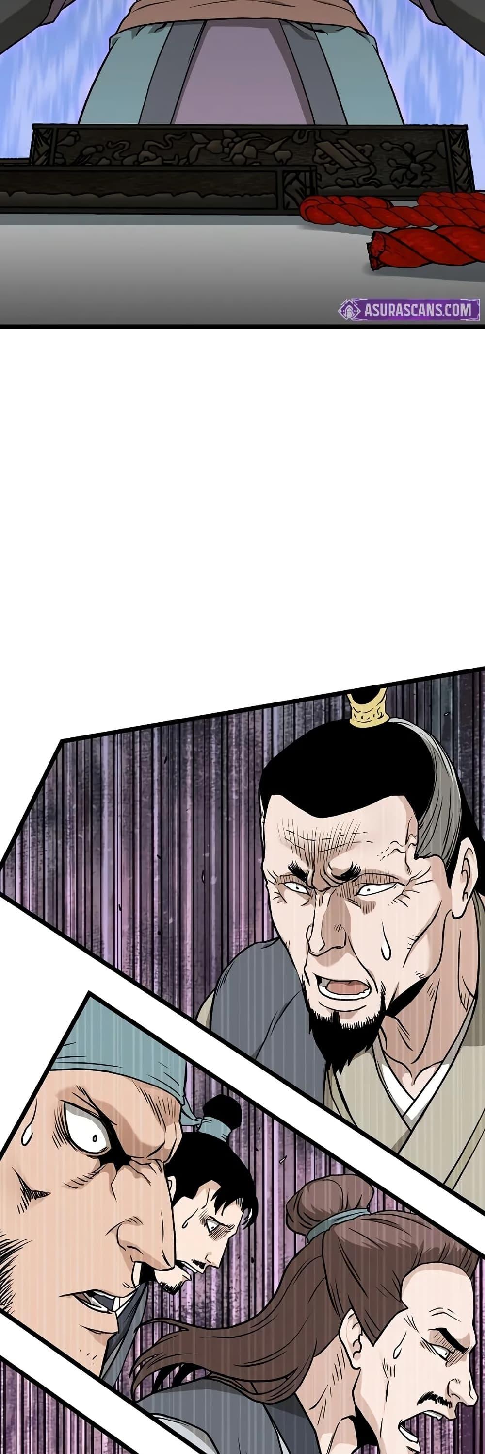 Manga-lc-com อ่านมังงะ อ่านการ์ตูน ออนไลน์ ฟรี Murim Login ตอนที่ 1 2 3 4 5 6 7 8 9 10 11 12 13 14 ฟรี ไม่มีโฆษณา Manga-lc - อ่าน มังงะ อ่าน การ์ตูน ออนไลน์ อ่านมังงะ ฟรี