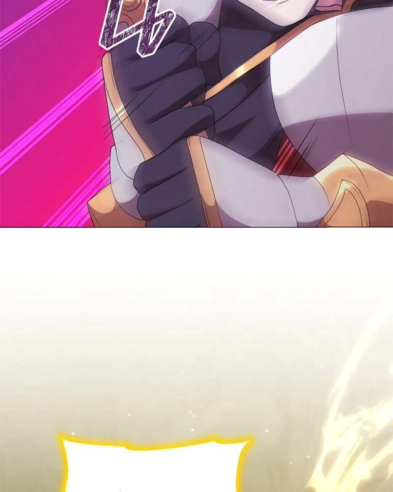 คนสวนโลกฮันเตอร์ ตอนที่ 39 รูปที่ 137