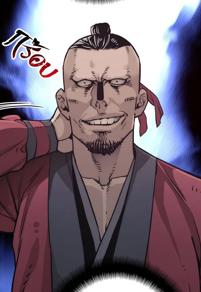 เส้นทางสู่เทพมาร ตอนที่ 87 รูปที่ 35