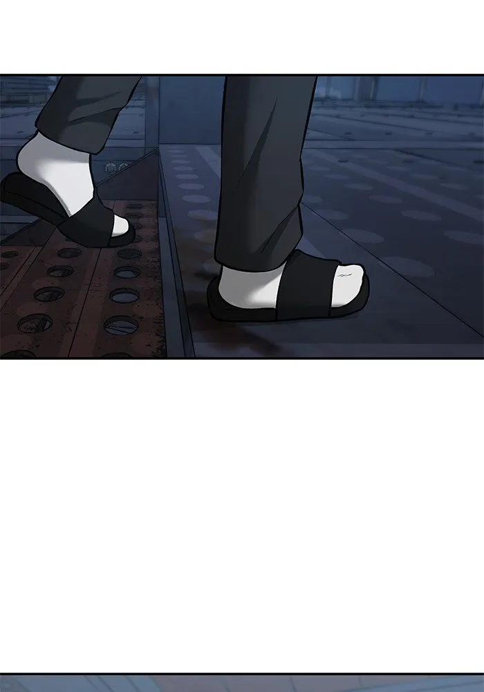 เลวฟาดเลว ตอนที่ 41 รูปที่ 136