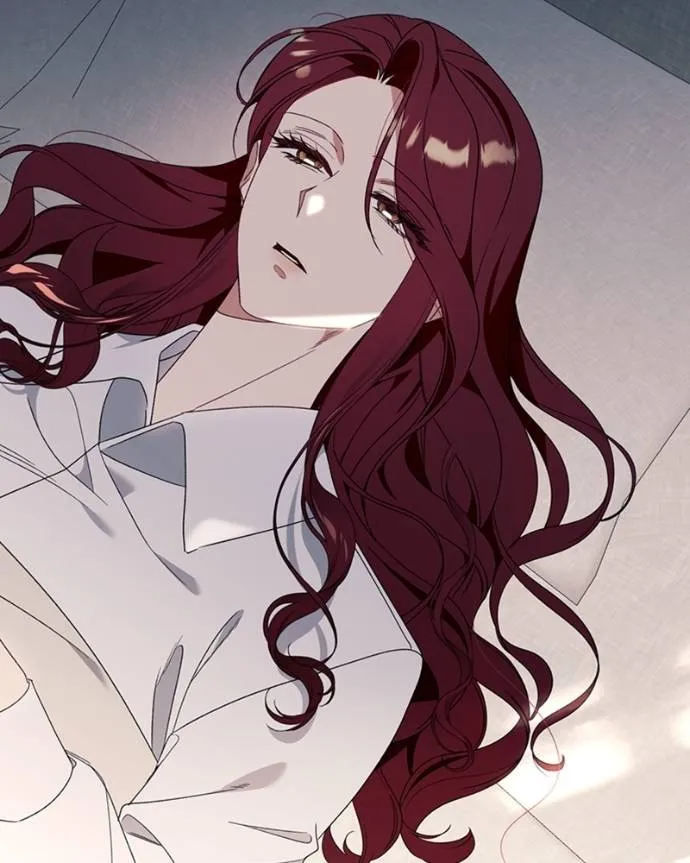 นึกว่าเป็นอิเซไคธรรม ตอนที่ 79 รูปที่ 68