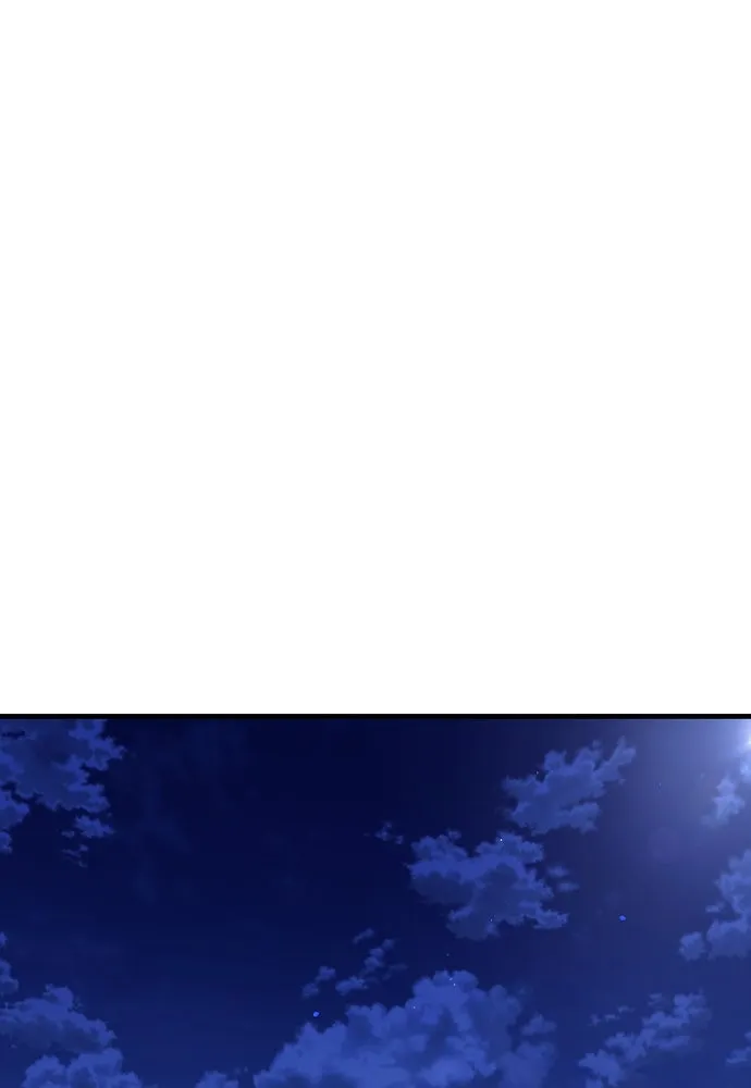 King Game ตอนที่ 104 กล้าดียังไงถึงทรยศพันธมิตร! รูปที่ 125