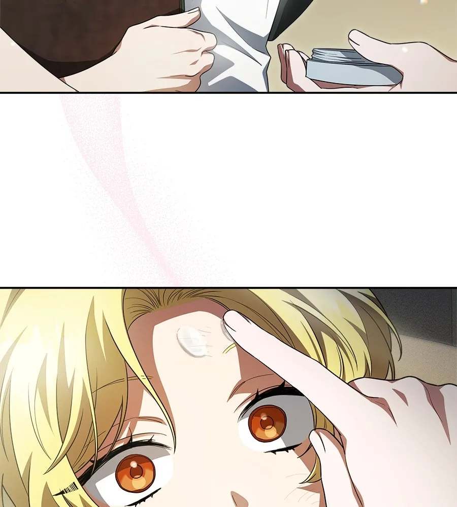 สัญญารักฉบับสุดท้าย ตอนที่ 12 รูปที่ 119