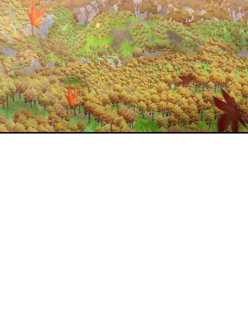 สุดยอดเทรนเนอร์แห่งยุทธภพ ตอนที่ 20 สามท่าออกกำลังกายในยุทธภพ รูปที่ 77