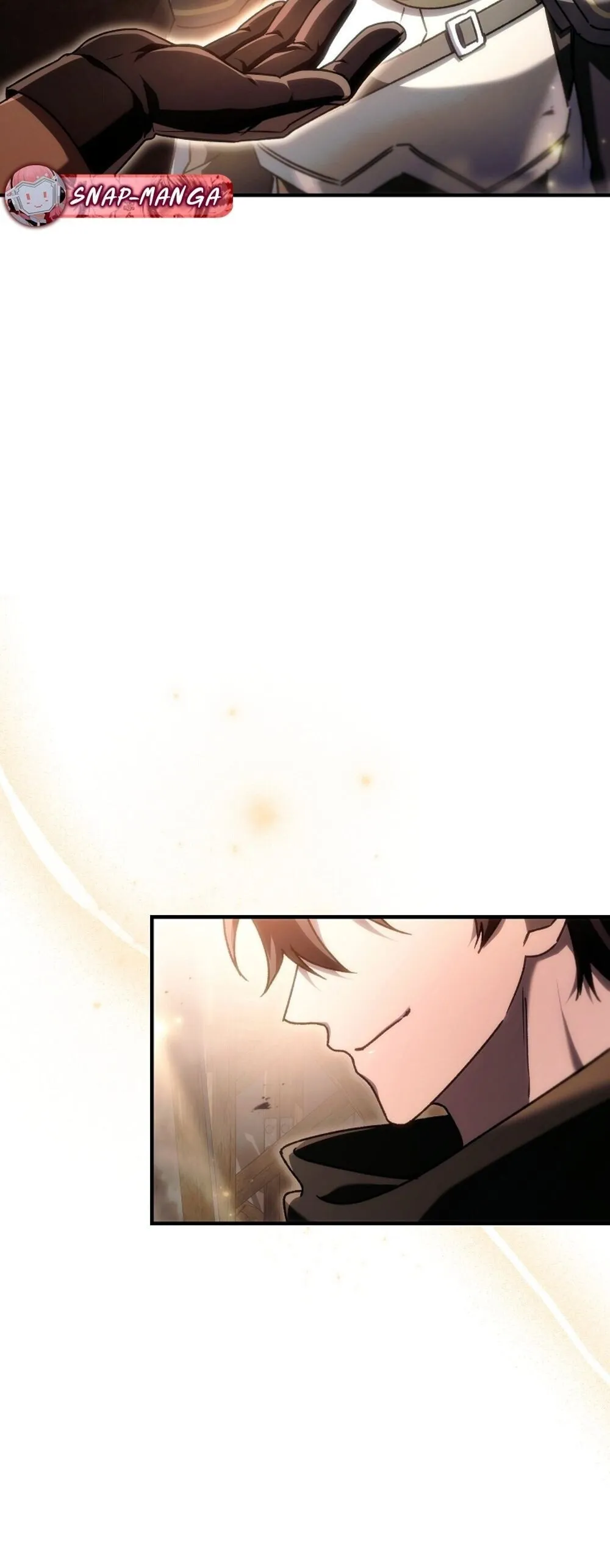 The Genius Blacksmith_s Game เกมเปล_ยนโลกของช_างต_เหล_กในตำนาน ตอนที่ ตอนที่ 25 รูปที่ 6