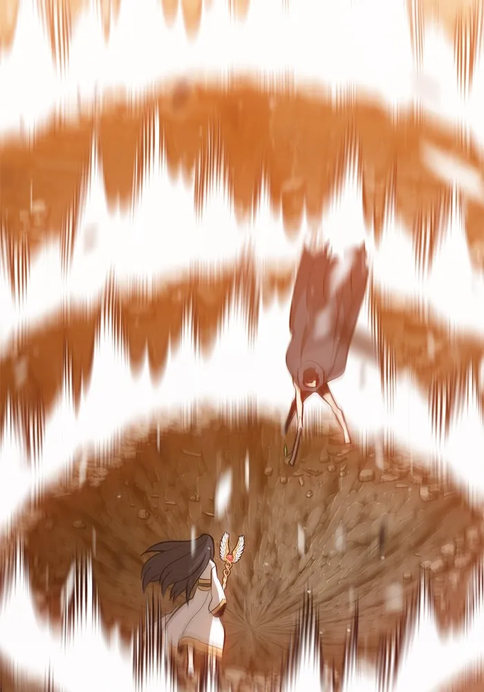 +99 ท่อนไม้พร้อมบวก ตอนที่ 4 รูปที่ 265