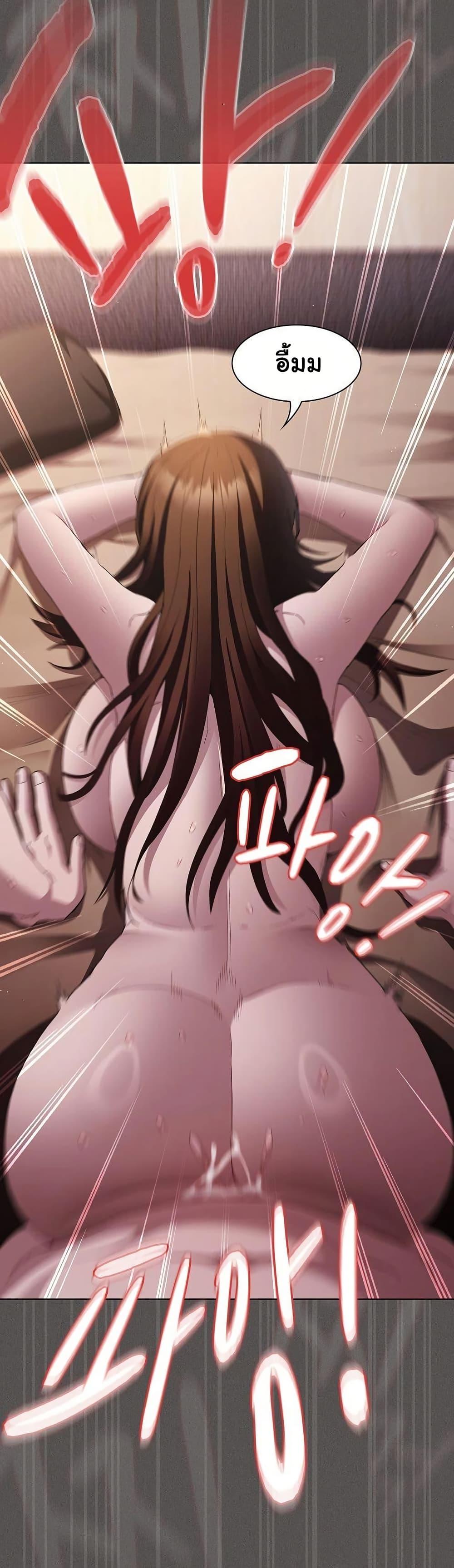 Doujin-Lc- อ่าน โดจิน มังฮวา เกาหลี ญี่ปุ่น จีน แปลไทย Believe Me! I Offer You ตอนที่ 1 2 3 4 5 6 7 8 9 10 11 12 13 14 ฟรี ไม่มีโฆษณา อ่าน โดจิน Manhwa เกาหลี ญี่ปุ่น จีน เรามีครบ คัดมาให้เน้นๆ โดจิน 18+ รับประกันความฟินโดย  Doujin Lc