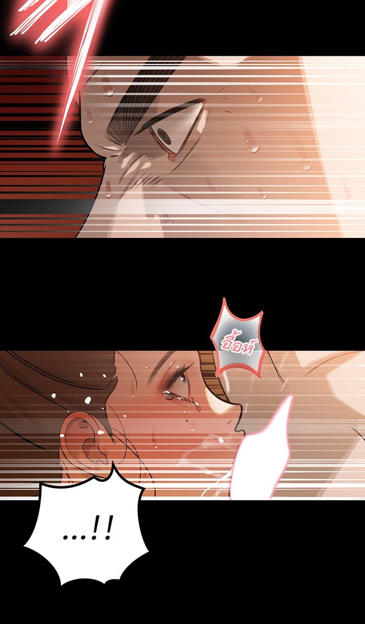 Doujin-Lc- อ่าน โดจิน มังฮวา เกาหลี ญี่ปุ่น จีน แปลไทย The Father-In-Law Fucks Them All ตอนที่ 1 2 3 4 5 6 7 8 9 10 11 12 13 14 ฟรี ไม่มีโฆษณา อ่าน โดจิน Manhwa เกาหลี ญี่ปุ่น จีน เรามีครบ คัดมาให้เน้นๆ โดจิน 18+ รับประกันความฟินโดย  Doujin Lc