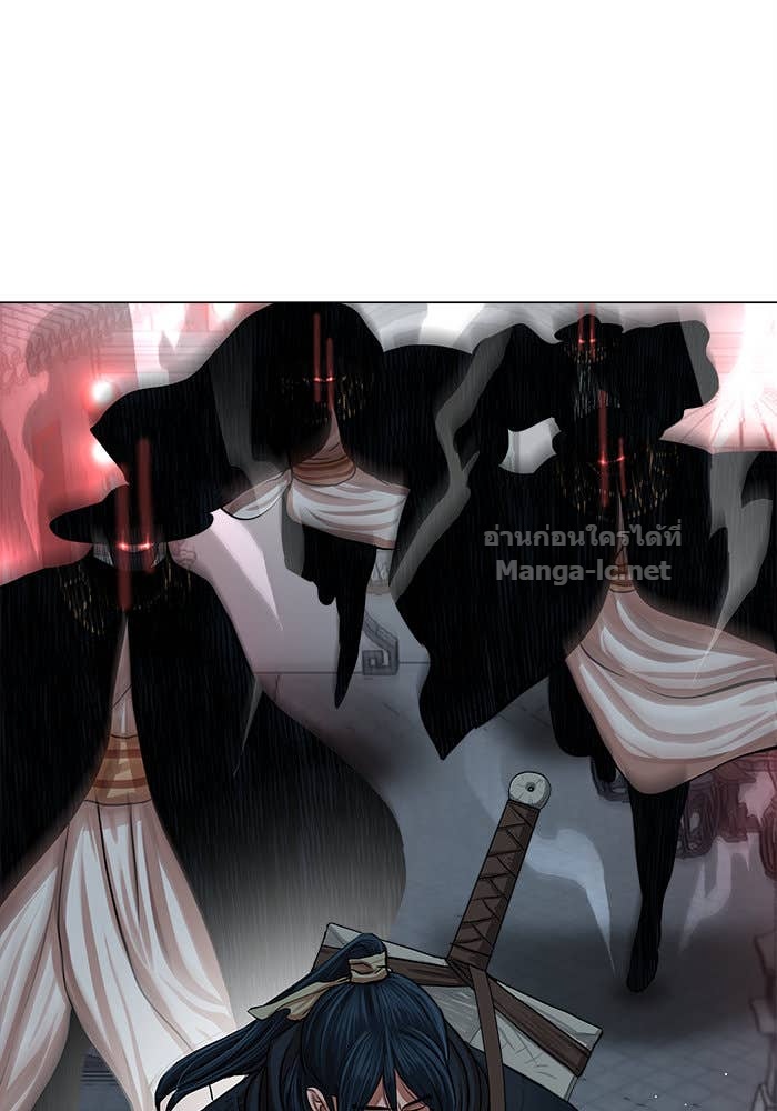 Doujin-Lc- อ่าน โดจิน มังฮวา เกาหลี ญี่ปุ่น จีน แปลไทย องครักษ์แห่งอัครสกุลจาง ตอนที่ 1 2 3 4 5 6 7 8 9 10 11 12 13 14 ฟรี ไม่มีโฆษณา อ่าน โดจิน Manhwa เกาหลี ญี่ปุ่น จีน เรามีครบ คัดมาให้เน้นๆ โดจิน 18+ รับประกันความฟินโดย Doujin Lc