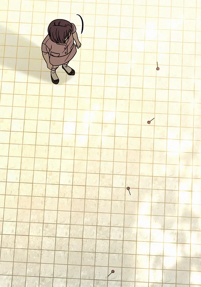 ปฏิบัติการรักวุ่นหัวใจ ตอนที่ 83 รูปที่ 148