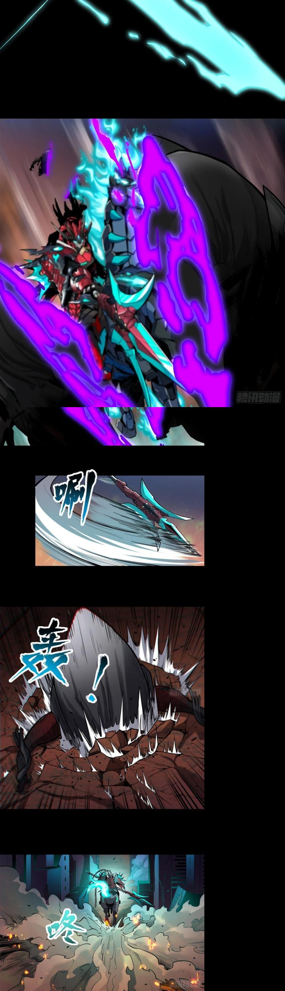 Manga-lc-com อ่านมังงะ อ่านการ์ตูน ออนไลน์ ฟรี Legend of Star General ตอนที่ 1 2 3 4 5 6 7 8 9 10 11 12 13 14 ฟรี ไม่มีโฆษณา Manga-lc - อ่าน มังงะ อ่าน การ์ตูน ออนไลน์ อ่านมังงะ ฟรี