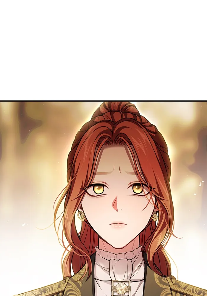 ห้องนอนลับของเจ้าหญิงต้องสาป ตอนที่ 121 ล่าผู้ล่า รูปที่ 155