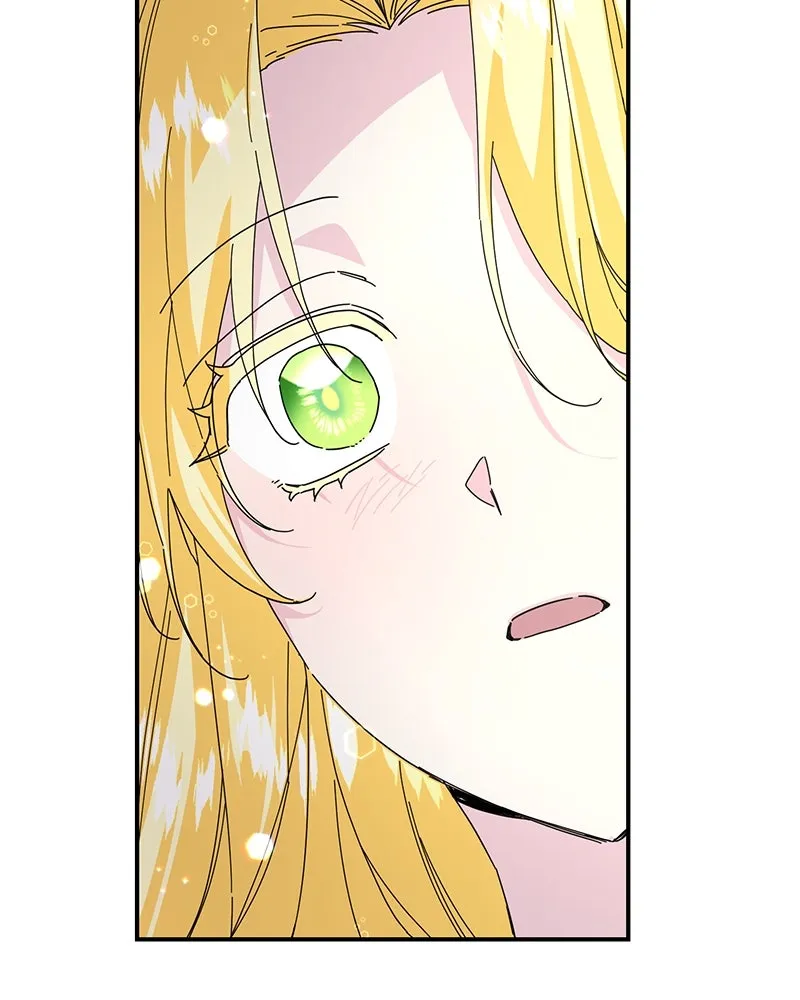 อนาคตพบรัก ตอนที่ 24 รูปที่ 23