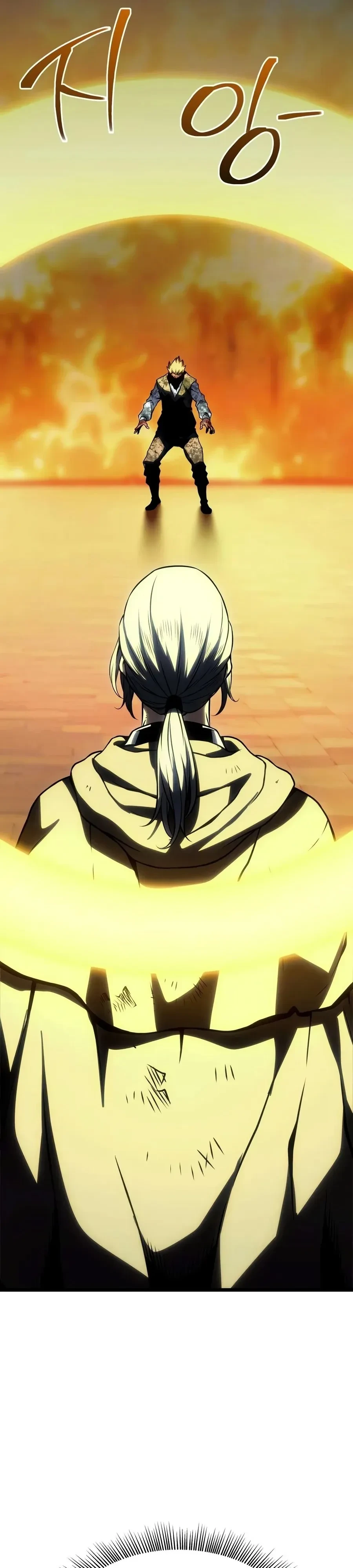 Manga-lc-com อ่านมังงะ อ่านการ์ตูน ออนไลน์ ฟรี The Shepherd Wizard จอมเวทคนเลี้ยงแกะ ตอนที่ 1 2 3 4 5 6 7 8 9 10 11 12 13 14 ฟรี ไม่มีโฆษณา Manga-lc - อ่าน มังงะ อ่าน การ์ตูน ออนไลน์ อ่านมังงะ ฟรี