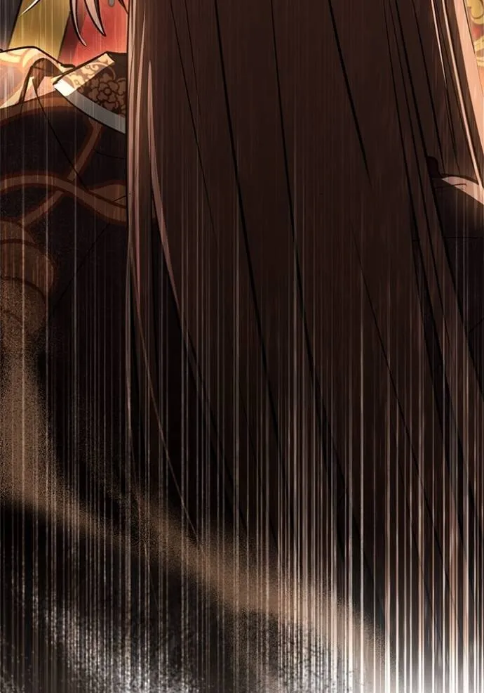 ยามหมาป่าทมิฬ ตอนที่ 33 รูปที่ 115