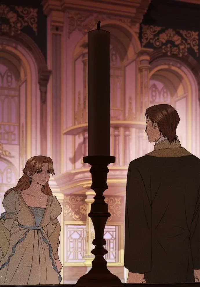 ชาตินี้น้องขอเป็นราช ตอนที่ 122 รูปที่ 58