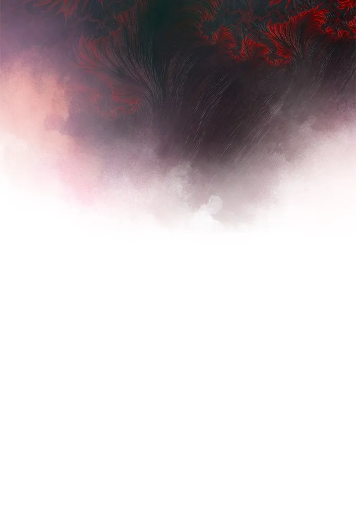 ลูกชายคนเล็กของดยุกคือมือสังหาร ตอนที่ 81 รูปที่ 74