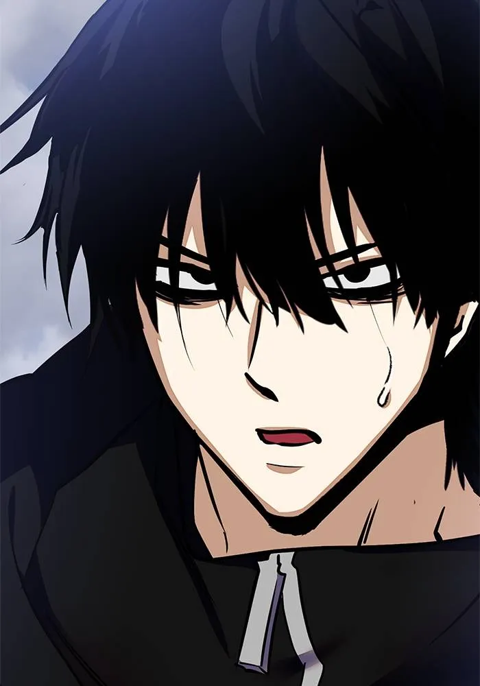 Return to Player ตอนที่ 147 รูปที่ 4