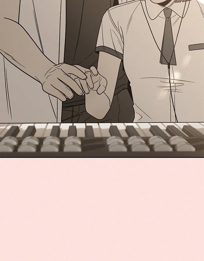 ปฏิบัติการรักวุ่นหัวใจ ตอนที่ 56 รูปที่ 44