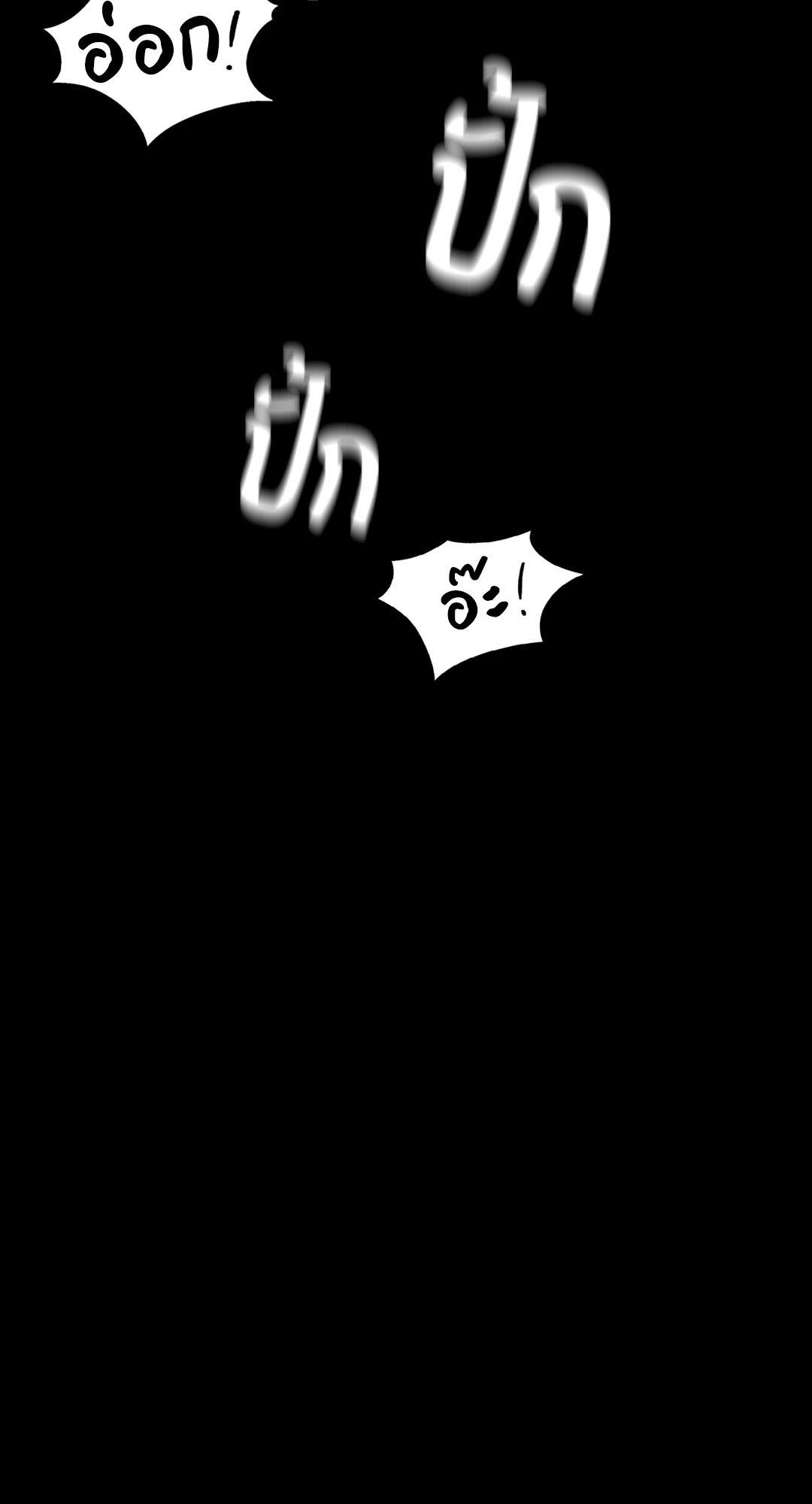 Doujin-Lc- อ่าน โดจิน มังฮวา เกาหลี ญี่ปุ่น จีน แปลไทย Madam ตอนที่ 1 2 3 4 5 6 7 8 9 10 11 12 13 14 ฟรี ไม่มีโฆษณา อ่าน โดจิน Manhwa เกาหลี ญี่ปุ่น จีน เรามีครบ คัดมาให้เน้นๆ โดจิน 18+ รับประกันความฟินโดย  Doujin Lc