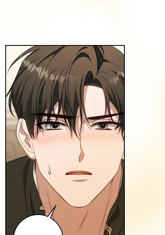 เบื้องหลังรอยยิ้มของเจ้าหญิง ตอนที่ 66 รูปที่ 67