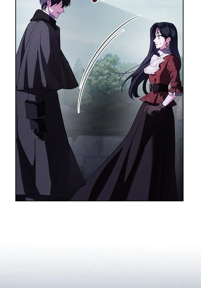 แด่ชู้รักของสามี ตอนที่ 69 รูปที่ 4