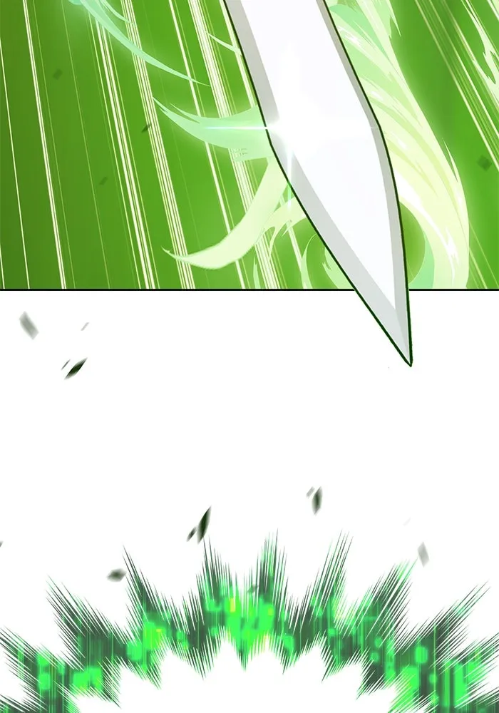 +99 ท่อนไม้พร้อมบวก ตอนที่ 42 รูปที่ 263