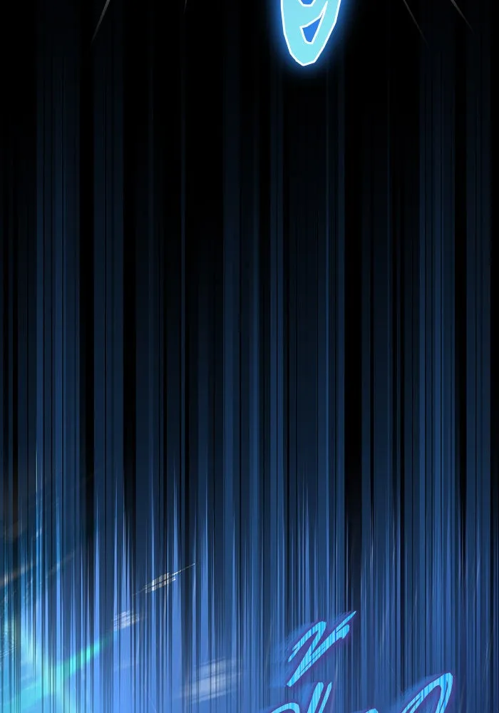 บุตรีดยุกขอไม่แต่งงานbrกับหนุ่มในฝัน ตอนที่ 42 รูปที่ 50