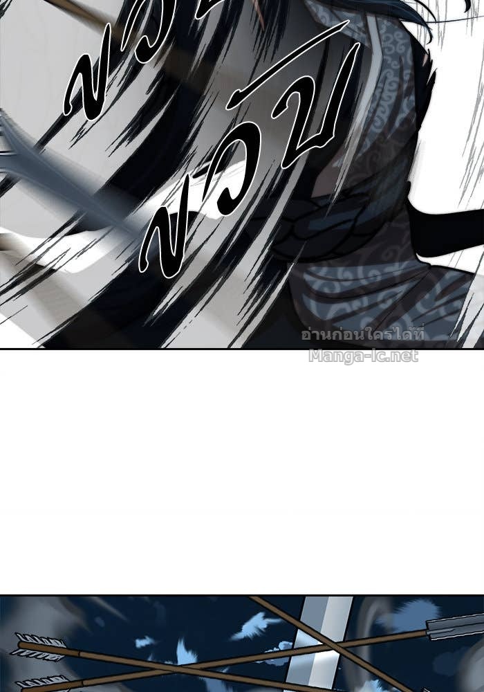 Doujin-Lc- อ่าน โดจิน มังฮวา เกาหลี ญี่ปุ่น จีน แปลไทย องครักษ์แห่งอัครสกุลจาง ตอนที่ 1 2 3 4 5 6 7 8 9 10 11 12 13 14 ฟรี ไม่มีโฆษณา อ่าน โดจิน Manhwa เกาหลี ญี่ปุ่น จีน เรามีครบ คัดมาให้เน้นๆ โดจิน 18+ รับประกันความฟินโดย Doujin Lc