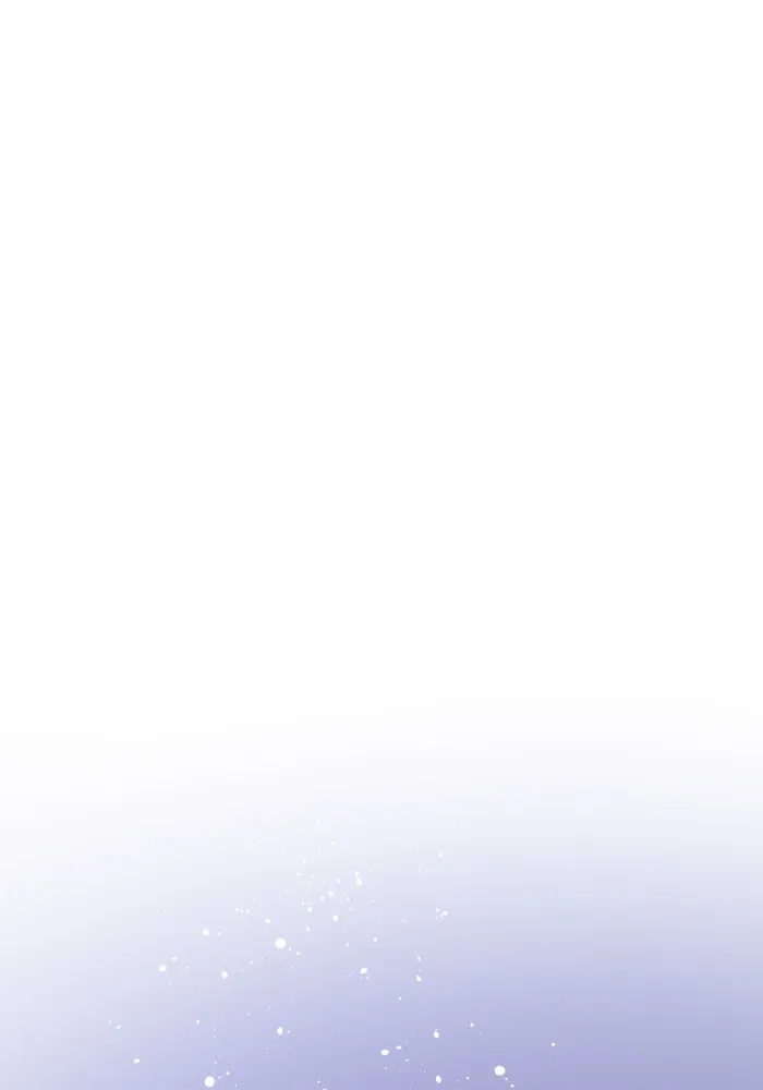 2nd Love หนุ่มเฮ้วสาวbrเปรี้ยวรักเดียวโด ตอนที่ 29 รูปที่ 61