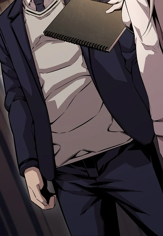 King Game ตอนที่ 62 ไม่ให้เด็ดขาด..! รูปที่ 23