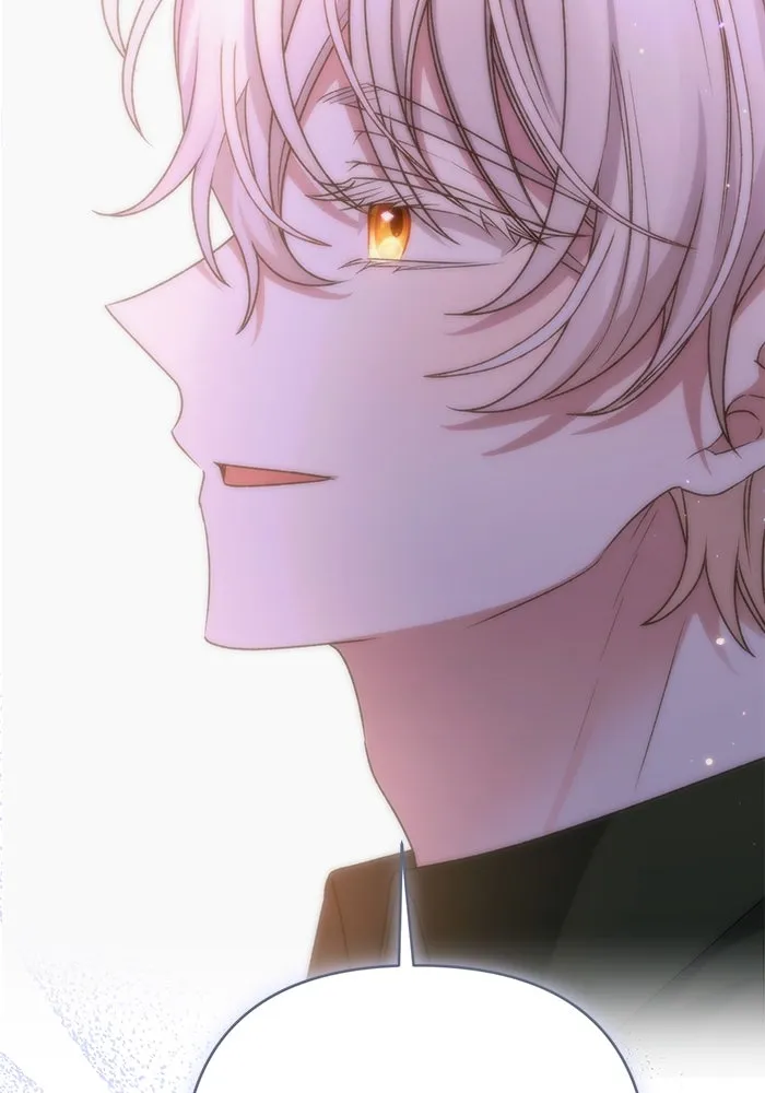 เกิดใหม่คราวนี้ ขอเป็นคนดีดูสักครั้ง ตอนที่ 64 รูปที่ 62