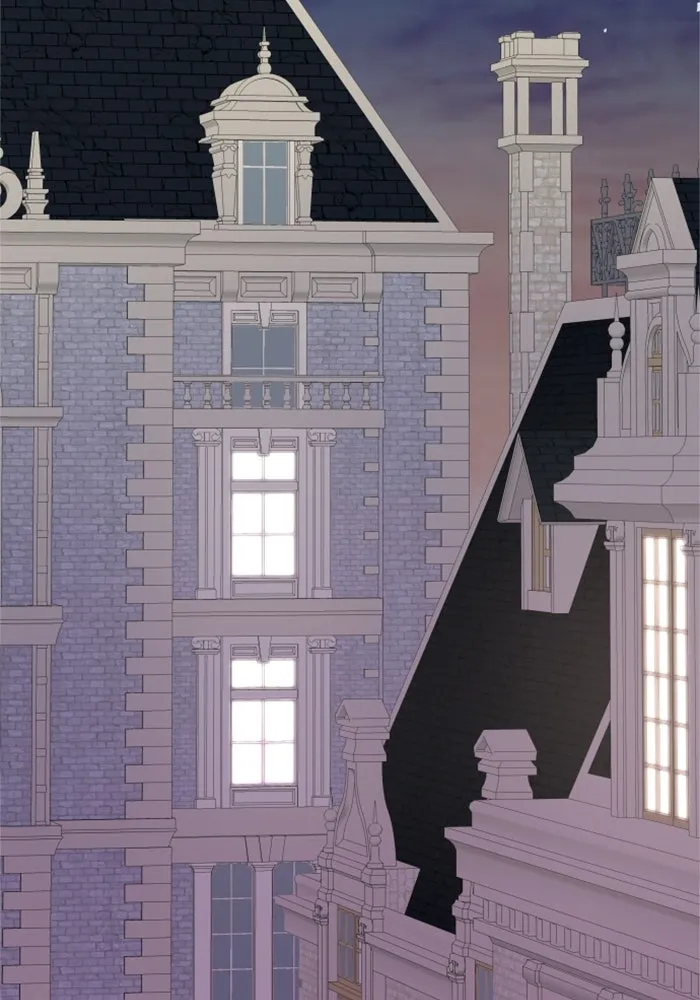 ครอบครัวสามีเห็นทีจะคลั่งรัก ตอนที่ 16 รูปที่ 119