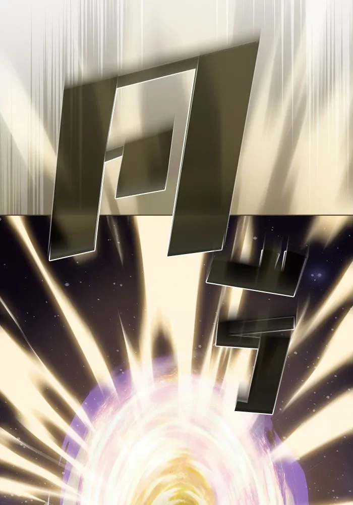 ผู้เล่นขั้นเทพแห่งหอคอยฝึกสอน ตอนที่ 210 รูปที่ 103