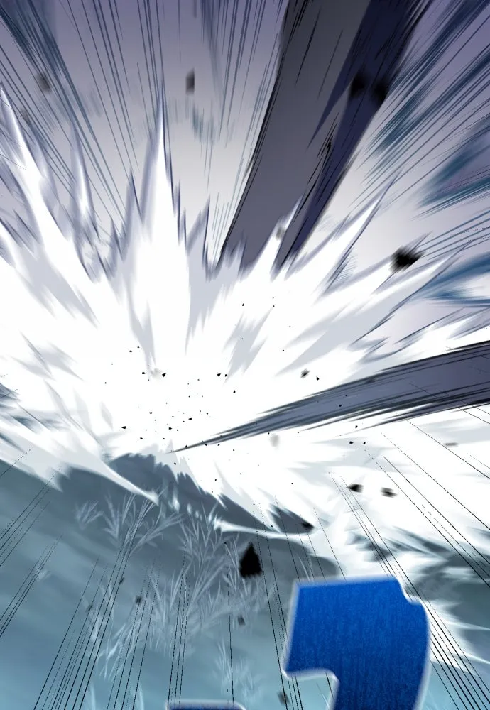 เลดี้มินต์ ตอนที่ 45 รูปที่ 101