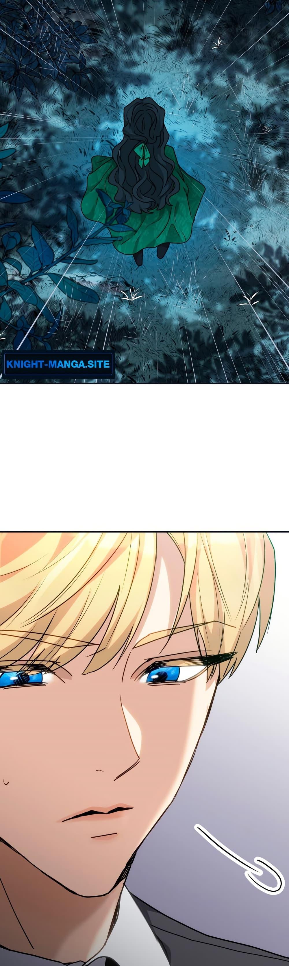 Manga-lc-com อ่านมังงะ อ่านการ์ตูน ออนไลน์ ฟรี I’m Doomed if They Become Obsessed ตอนที่ 1 2 3 4 5 6 7 8 9 10 11 12 13 14 ฟรี ไม่มีโฆษณา Manga-lc - อ่าน มังงะ อ่าน การ์ตูน ออนไลน์ อ่านมังงะ ฟรี