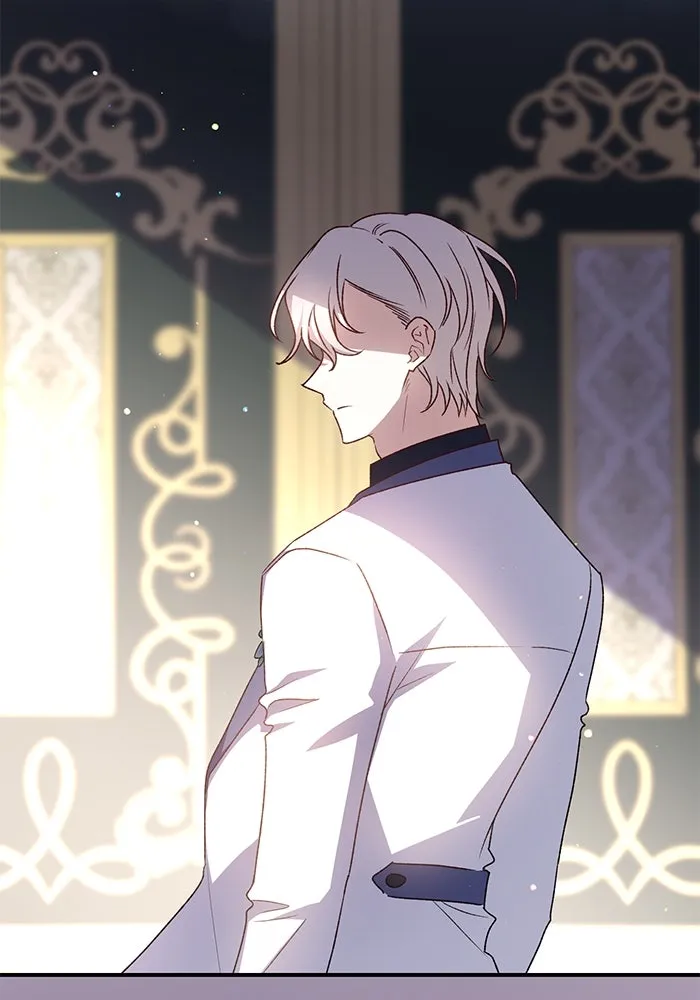 เกิดใหม่คราวนี้ ขอเป็นคนดีดูสักครั้ง ตอนที่ 81 รูปที่ 55