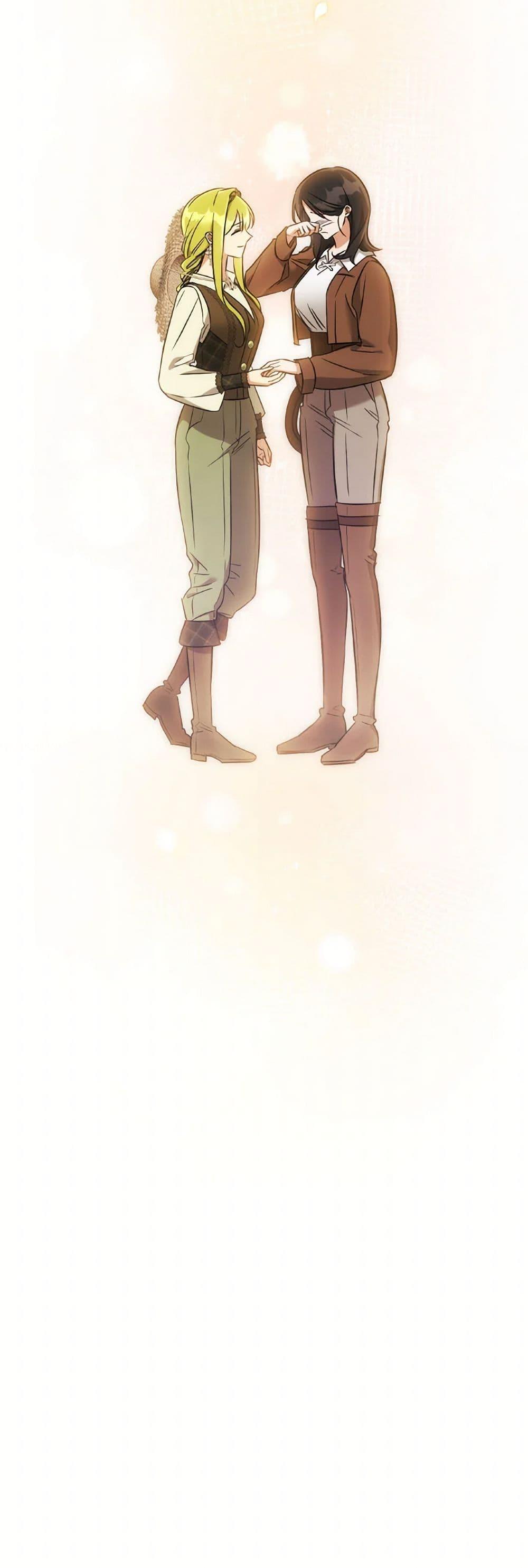 Manga-lc-com อ่านมังงะ อ่านการ์ตูน ออนไลน์ ฟรี Revolutionary Princess Eve ตอนที่ 1 2 3 4 5 6 7 8 9 10 11 12 13 14 ฟรี ไม่มีโฆษณา Manga-lc - อ่าน มังงะ อ่าน การ์ตูน ออนไลน์ อ่านมังงะ ฟรี