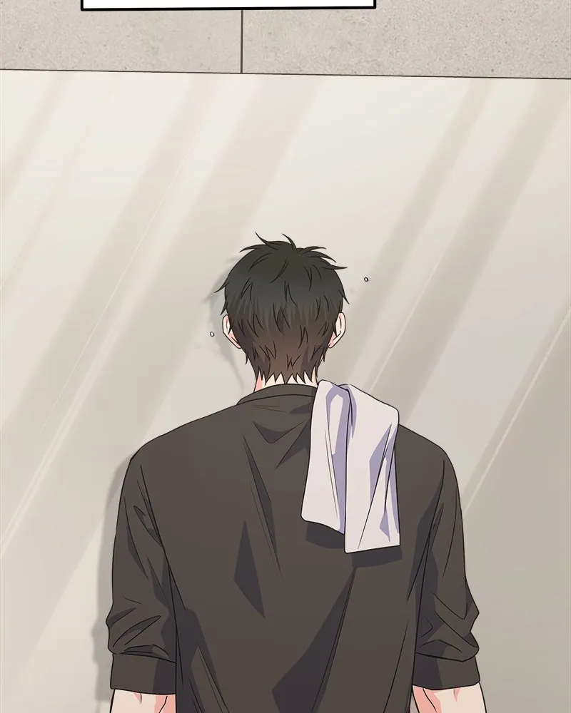 แด่ความเกลียดชัง ตอนที่ 36 รูปที่ 2