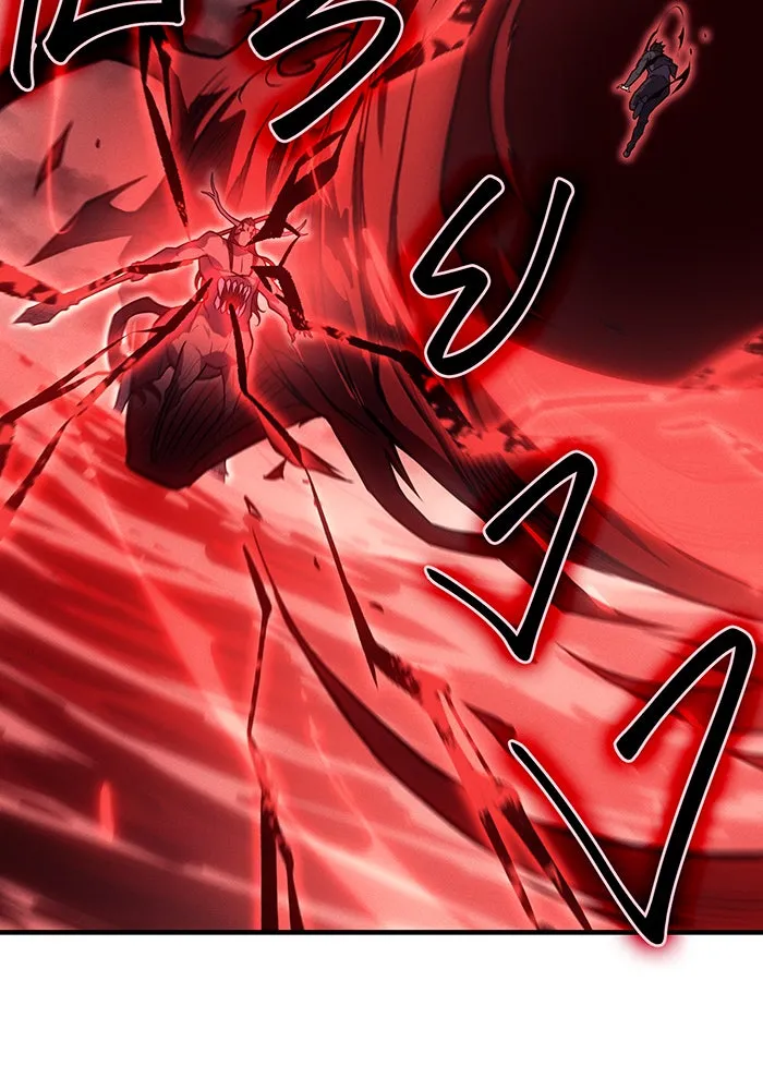 เกิดใหม่พร้อมพลังแห่งราชัน ตอนที่ 70 รูปที่ 46