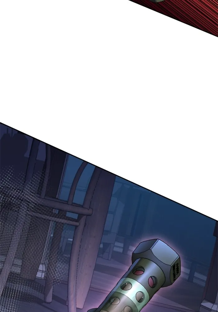 พี่ชายสายบอดี้การ์ด ตอนที่ 151 รูปที่ 52